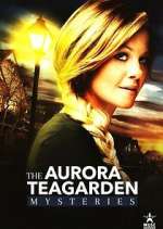 Watch Aurora Teagarden Mysteries Watch123movies