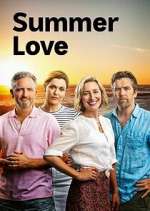 Watch Summer Love Watch123movies