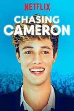 Watch Chasing Cameron Watch123movies