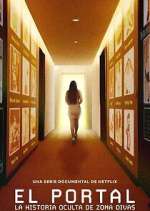 Watch El portal: La historia oculta de Zona Divas Watch123movies