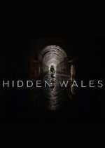 Watch Hidden Wales with Will Millard Watch123movies