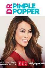 Watch Dr. Pimple Popper Watch123movies