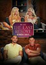Watch Last Resort: Between the Sheets Watch123movies
