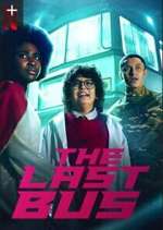 Watch The Last Bus Watch123movies