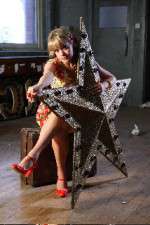 Watch The Gemma Factor Watch123movies