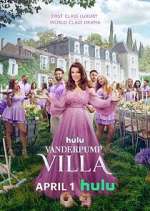 Watch Vanderpump Villa Watch123movies