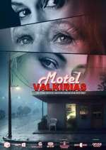 Watch Motel Valkirias Watch123movies