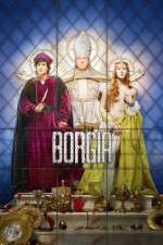 Watch Borgia Watch123movies