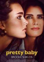 Watch Pretty Baby: Brooke Shields Watch123movies