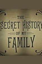 Watch The Secret History of My Family Watch123movies
