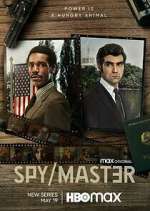 Watch Spy/Master Watch123movies