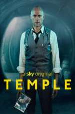 Watch Temple Watch123movies