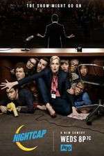 Watch Nightcap Watch123movies