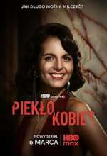 Watch PiekÅ‚o Kobiet Watch123movies