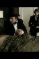 Watch Drunk History Watch123movies