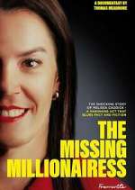 Watch The Missing Millionaires Watch123movies