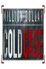 Watch Million Dollar Cold Case Watch123movies
