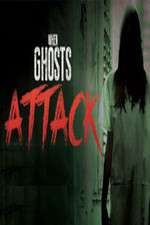 Watch When Ghosts Attack Watch123movies