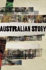 Watch Australian Story Watch123movies