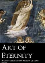 Watch Art of Eternity Watch123movies