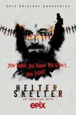 Watch Helter Skelter: An American Myth Watch123movies
