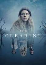 Watch The Clearing Watch123movies