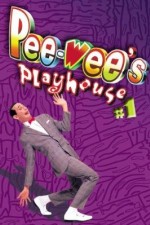Watch Pee-wee's Playhouse Watch123movies