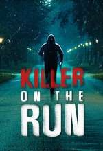 Watch Killer on the Run Watch123movies