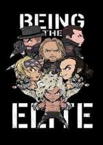 Watch Being The Elite Watch123movies