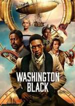 Watch Washington Black Watch123movies