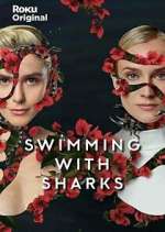 Watch Swimming with Sharks Watch123movies