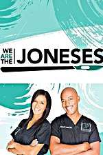 Watch We Are the Joneses Watch123movies
