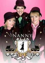 Watch Nanny 911 Watch123movies