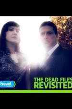 Watch The Dead Files Revisited Watch123movies