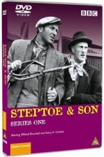 Watch Steptoe and Son Watch123movies