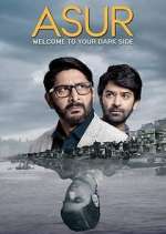 Watch Asur Watch123movies