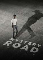 Watch Mystery Road: Origin Watch123movies