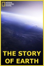 Watch National Geographic: The Story of Earth Watch123movies