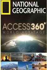Watch Access 360Â° World Heritage Watch123movies