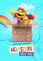 Watch Helpsters Help You Watch123movies