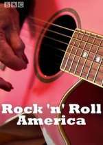 Watch Rock 'n' Roll America Watch123movies