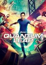 Watch Quantum Leap Watch123movies