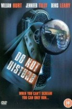 Watch Do Not Disturb Watch123movies