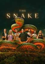 Watch The Snake Watch123movies