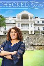 Watch Checked Inn Watch123movies