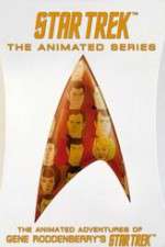 Watch Star Trek TAS Watch123movies