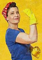 Watch Mums on Strike Watch123movies