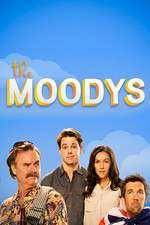 Watch The Moodys Watch123movies