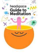 Watch Headspace Guide to Meditation Watch123movies