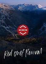 Watch Red Chef Revival Watch123movies